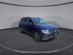 2021 Tiguan Thumbnail 2