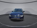 2021 Tiguan Thumbnail 3