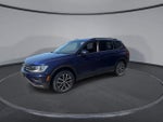 2021 Tiguan Thumbnail 4