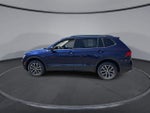 2021 Tiguan Thumbnail 5