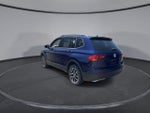 2021 Tiguan Thumbnail 6
