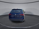 2021 Tiguan Thumbnail 7