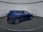 2021 Tiguan Thumbnail 8