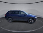 2021 Tiguan Thumbnail 9