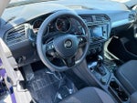 2021 Tiguan Thumbnail 10