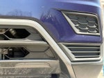 2021 Tiguan Thumbnail 11