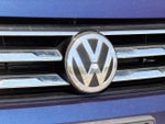2021 Tiguan Thumbnail 12