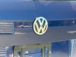 2021 Tiguan Thumbnail 13