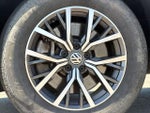 2021 Tiguan Thumbnail 14