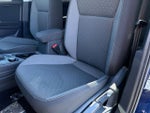2021 Tiguan Thumbnail 17