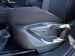 2021 Tiguan Thumbnail 18