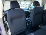 2021 Tiguan Thumbnail 19