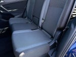 2021 Tiguan Thumbnail 20