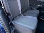 2021 Tiguan Thumbnail 21