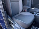 2021 Tiguan Thumbnail 22