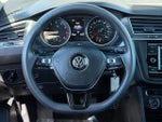 2021 Tiguan Thumbnail 23