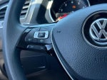 2021 Tiguan Thumbnail 24