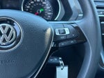 2021 Tiguan Thumbnail 25
