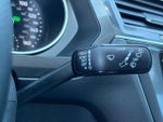 2021 Tiguan Thumbnail 26