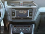 2021 Tiguan Thumbnail 28