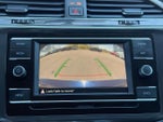 2021 Tiguan Thumbnail 29