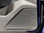 2021 Tiguan Thumbnail 30