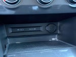 2021 Tiguan Thumbnail 31