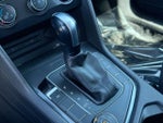 2021 Tiguan Thumbnail 32