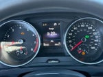 2021 Tiguan Thumbnail 33