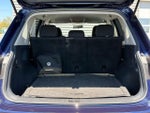 2021 Tiguan Thumbnail 34