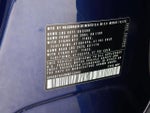 2021 Tiguan Thumbnail 36