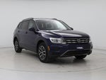 2021 Tiguan Thumbnail 1