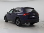 2021 Tiguan Thumbnail 2