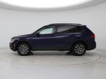 2021 Tiguan Thumbnail 3