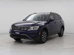 2021 Tiguan Thumbnail 4