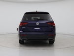 2021 Tiguan Thumbnail 6