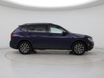 2021 Tiguan Thumbnail 7