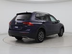 2021 Tiguan Thumbnail 8