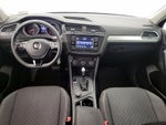2021 Tiguan Thumbnail 9