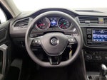2021 Tiguan Thumbnail 10