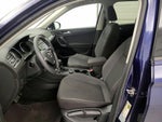 2021 Tiguan Thumbnail 11