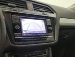 2021 Tiguan Thumbnail 14
