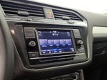 2021 Tiguan Thumbnail 15
