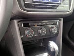 2021 Tiguan Thumbnail 16