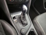2021 Tiguan Thumbnail 17
