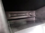 2021 Tiguan Thumbnail 18