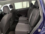 2021 Tiguan Thumbnail 19
