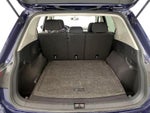 2021 Tiguan Thumbnail 20