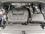 2021 Tiguan Thumbnail 21