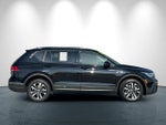2022 Tiguan Thumbnail 3
